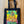 Load image into Gallery viewer, Clapton Craft | Celebrating 10 Years Of Clapton Craft Tote Bag