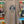 Load image into Gallery viewer, Clapton Craft Grey Short Sleeve T-Shirt
