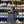 Load image into Gallery viewer, Rebel | Blood Oath Pact No. 10 | Kentucky Straight Bourbon Whiskey