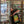 Load image into Gallery viewer, Clapton Craft | Celebrating 10 Years Of Clapton Craft Tote Bag