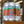Load image into Gallery viewer, DEYA x Clapton Craft | Gimme A Boost 4-Pack + T-Shirt