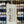 Load image into Gallery viewer, Rebel | Blood Oath Pact No. 10 | Kentucky Straight Bourbon Whiskey