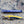 Load image into Gallery viewer, Clapton Craft Custom Sommelier Corkscrew