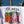 Load image into Gallery viewer, DEYA x Clapton Craft | Gimme A Boost 4-Pack + T-Shirt