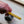 Load image into Gallery viewer, Clapton Craft Custom Sommelier Corkscrew