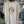Load image into Gallery viewer, Clapton Craft Cream Short Sleeve T-Shirt