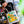 Load image into Gallery viewer, The Clapton Craft 12 Pack Gift Box of Beers + Desert Island Drinks Tote