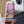 Load image into Gallery viewer, Pretty Decent x Clapton Craft | Let The Bears Pay The Bear Tax | IPA