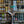 Load image into Gallery viewer, Clapton Craft Harmony Stemmed Glass