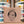 Load image into Gallery viewer, The Clapton Craft 12 Pack Gift Box of Beers + Desert Island Drinks Tote