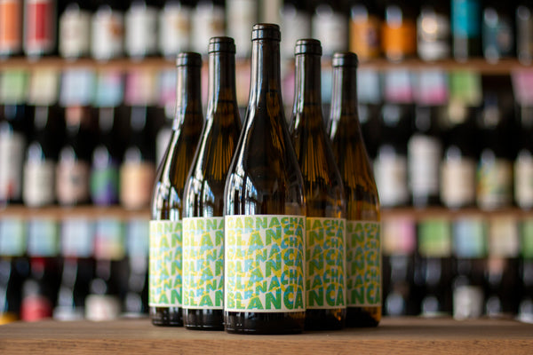 Clapton Craft Garnacha Blanca (Case of 6)