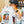 Load image into Gallery viewer, DEYA x Clapton Craft | Gimme A Boost 4-Pack + T-Shirt