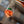 Load image into Gallery viewer, Clapton Craft Harmony Stemmed Glass