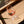 Load image into Gallery viewer, Clapton Craft Harmony Stemmed Glass
