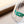 Load image into Gallery viewer, Clapton Craft Harmony Stemmed Glass (Set of 6)