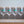 Load image into Gallery viewer, Clapton Craft Harmony Stemmed Glass (Set of 6)