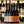 Load image into Gallery viewer, Clapton Craft | Garnacha Tinto (Case of 6)
