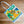 Load image into Gallery viewer, Clapton Craft x Gavin Connell | Tote Bag