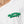 Load image into Gallery viewer, Clapton Craft x Gavin Connell Desert Island Drinks T-Shirt