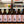 Load image into Gallery viewer, Clapton Craft x Braybrooke Clapton Helles | Case of 6 or 12