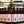 Load image into Gallery viewer, Clapton Craft x Braybrooke Clapton Helles | Case of 6 or 12