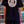Load image into Gallery viewer, Clapton Craft Black Short Sleeve T-Shirt