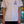 Load image into Gallery viewer, Clapton Craft White Short Sleeve T-Shirt

