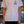 Load image into Gallery viewer, Clapton Craft White Short Sleeve T-Shirt