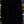 Load image into Gallery viewer, Clapton Craft Black Sweatshirt