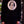Load image into Gallery viewer, Clapton Craft Black Sweatshirt