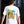 Load image into Gallery viewer, Clapton Craft x Gavin Connell Desert Island Drinks T-Shirt