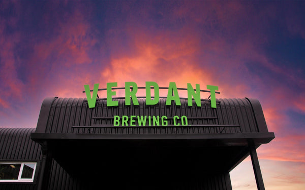 Brewery Of The Week - 10% Off 6 Or More Added Automatically!