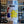 Load image into Gallery viewer, Beak x Clapton Craft | Silk | 12th Anniversary IPA
