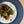 Load image into Gallery viewer, Koti Supper Club | Clapton Craft Wood St | Sunday September 6th
