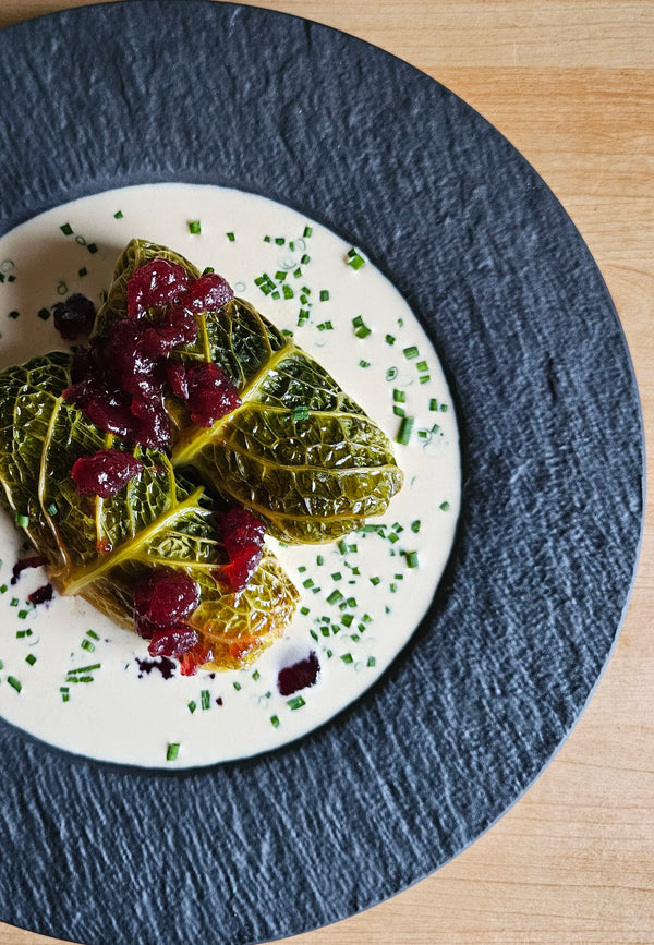 Koti Supper Club | Clapton Craft Wood St | Sunday September 6th