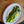 Load image into Gallery viewer, Koti Supper Club | Clapton Craft Wood St | Sunday September 6th
