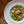 Load image into Gallery viewer, Koti Supper Club | Clapton Craft Wood St | Sunday September 6th
