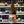 Load image into Gallery viewer, Black Lines | Oatnog
