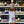 Load image into Gallery viewer, Isle Of Raasay x Clapton Craft | Single Cask Whisky
