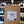 Load image into Gallery viewer, Domaine de la Mongestine | Emergency Juice Rouge (3L)
