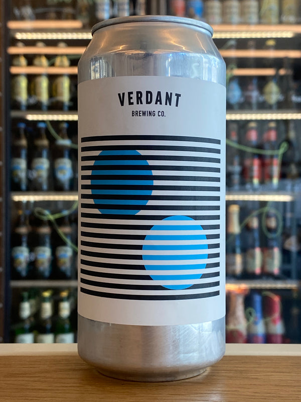 Verdant | Lightness Illusions | DIPA