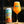 Load image into Gallery viewer, Pretty Decent x Clapton Craft | Sol-Bear-O | Solero Sour
