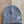 Load image into Gallery viewer, Clapton Craft Fisherman Beanie (Black &amp; Heather Grey)
