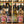 Load image into Gallery viewer, 5 O&#39;Clock Wines | Mixed Case White Rosé Red
