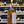 Load image into Gallery viewer, Isle Of Raasay x Clapton Craft | Single Cask Whisky
