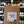 Load image into Gallery viewer, Domaine de la Mongestine | Emergency Juice Rouge (3L)
