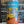 Load image into Gallery viewer, Pretty Decent x Clapton Craft | Sol-Bear-O | Solero Sour
