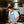 Load image into Gallery viewer, Sukh's 'Singh for your Supper' Supper Club | Clapton Craft Wood St | Sunday 25th October
