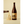Load image into Gallery viewer, Black Lines | Oatnog
