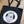 Load image into Gallery viewer, Clapton Craft | Black &amp; White Tote Bag
